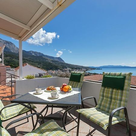 Apartmani Verica ทูแชพี ภายนอก รูปภาพ